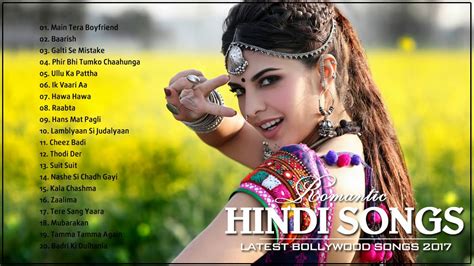 listen bollywood songs online